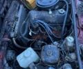 Червоний ВАЗ 2106, об'ємом двигуна 1.5 л та пробігом 200 тис. км за 355 $, фото 5 на Automoto.ua