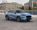Красный ВАЗ 2106, объемом двигателя 1.5 л и пробегом 123 тыс. км за 560 $, фото 1 на Automoto.ua