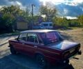 Червоний ВАЗ 2106, об'ємом двигуна 15 л та пробігом 0 тис. км за 850 $, фото 3 на Automoto.ua