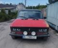 Червоний ВАЗ 2106, об'ємом двигуна 1.5 л та пробігом 68 тис. км за 412 $, фото 1 на Automoto.ua