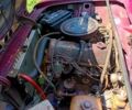 Красный ВАЗ 2106, объемом двигателя 1.5 л и пробегом 0 тыс. км за 750 $, фото 5 на Automoto.ua