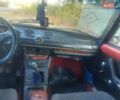 Красный ВАЗ 2106, объемом двигателя 1.3 л и пробегом 150 тыс. км за 647 $, фото 8 на Automoto.ua
