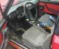 Червоний ВАЗ 2106, об'ємом двигуна 1.5 л та пробігом 68 тис. км за 412 $, фото 2 на Automoto.ua