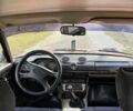 ВАЗ 2106 1984 в Вольнянске на Automoto.ua Красный ВАЗ 2106, объемом двигателя 1.3 л и пробегом 70 тыс. км за 738 $, фото 6 на Automoto.ua
