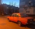 Красный ВАЗ 2106, объемом двигателя 1.3 л и пробегом 300 тыс. км за 474 $, фото 7 на Automoto.ua