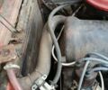 Червоний ВАЗ 2106, об'ємом двигуна 1.3 л та пробігом 99 тис. км за 359 $, фото 1 на Automoto.ua