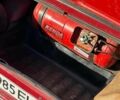 Червоний ВАЗ 2106, об'ємом двигуна 1.3 л та пробігом 200 тис. км за 484 $, фото 6 на Automoto.ua