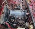 Червоний ВАЗ 2106, об'ємом двигуна 1.5 л та пробігом 14 тис. км за 400 $, фото 7 на Automoto.ua