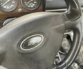 Красный ВАЗ 2106, объемом двигателя 1.3 л и пробегом 75 тыс. км за 365 $, фото 2 на Automoto.ua