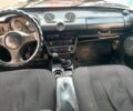 Красный ВАЗ 2106, объемом двигателя 1.3 л и пробегом 94 тыс. км за 1400 $, фото 6 на Automoto.ua