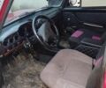 Червоний ВАЗ 2106, об'ємом двигуна 1.5 л та пробігом 14 тис. км за 400 $, фото 5 на Automoto.ua