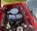 Червоний ВАЗ 2106, об'ємом двигуна 1.3 л та пробігом 1000 тис. км за 800 $, фото 7 на Automoto.ua