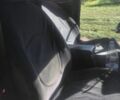 ВАЗ 2106 1984 у Кельменцах на Automoto.ua Червоний ВАЗ 2106, об'ємом двигуна 1.5 л та пробігом 666 тис. км за 800 $, фото 7 на Automoto.ua