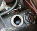 Червоний ВАЗ 2106, об'ємом двигуна 1.3 л та пробігом 99 тис. км за 359 $, фото 6 на Automoto.ua
