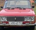 Червоний ВАЗ 2106, об'ємом двигуна 1.3 л та пробігом 50 тис. км за 700 $, фото 4 на Automoto.ua
