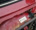 Красный ВАЗ 2106, объемом двигателя 1.3 л и пробегом 60 тыс. км за 1500 $, фото 1 на Automoto.ua