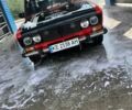 Красный ВАЗ 2106, объемом двигателя 1.3 л и пробегом 400 тыс. км за 476 $, фото 4 на Automoto.ua