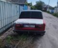 Червоний ВАЗ 2106, об'ємом двигуна 1.5 л та пробігом 68 тис. км за 412 $, фото 5 на Automoto.ua