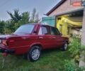 Красный ВАЗ 2106, объемом двигателя 1.3 л и пробегом 70 тыс. км за 1400 $, фото 1 на Automoto.ua