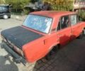 Червоний ВАЗ 2106, об'ємом двигуна 0 л та пробігом 325 тис. км за 200 $, фото 2 на Automoto.ua