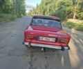 Красный ВАЗ 2106, объемом двигателя 1.3 л и пробегом 20 тыс. км за 1400 $, фото 2 на Automoto.ua