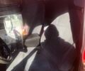 ВАЗ 2106 1984 у Кельменцах на Automoto.ua Червоний ВАЗ 2106, об'ємом двигуна 1.5 л та пробігом 666 тис. км за 800 $, фото 6 на Automoto.ua