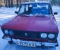 Червоний ВАЗ 2106, об'ємом двигуна 0 л та пробігом 100 тис. км за 350 $, фото 1 на Automoto.ua