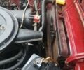 Красный ВАЗ 2106, объемом двигателя 1.3 л и пробегом 60 тыс. км за 1500 $, фото 1 на Automoto.ua