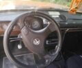 Красный ВАЗ 2106, объемом двигателя 1.3 л и пробегом 804 тыс. км за 302 $, фото 1 на Automoto.ua