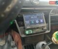 Красный ВАЗ 2106, объемом двигателя 1.3 л и пробегом 470 тыс. км за 621 $, фото 4 на Automoto.ua