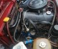 Красный ВАЗ 2106, объемом двигателя 1.3 л и пробегом 60 тыс. км за 1500 $, фото 3 на Automoto.ua
