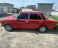 Червоний ВАЗ 2106, об'ємом двигуна 1.3 л та пробігом 1000 тис. км за 800 $, фото 3 на Automoto.ua