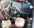 Червоний ВАЗ 2106, об'ємом двигуна 1.3 л та пробігом 99 тис. км за 359 $, фото 2 на Automoto.ua