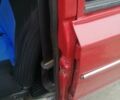 Красный ВАЗ 2106, объемом двигателя 1.3 л и пробегом 60 тыс. км за 1500 $, фото 12 на Automoto.ua