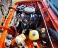 Красный ВАЗ 2106, объемом двигателя 1.3 л и пробегом 65 тыс. км за 1250 $, фото 7 на Automoto.ua