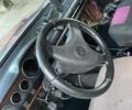 Красный ВАЗ 2106, объемом двигателя 1.5 л и пробегом 1 тыс. км за 381 $, фото 1 на Automoto.ua