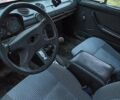 Червоний ВАЗ 2106, об'ємом двигуна 1.6 л та пробігом 999 тис. км за 900 $, фото 6 на Automoto.ua
