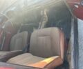 Красный ВАЗ 2106, объемом двигателя 1.5 л и пробегом 100 тыс. км за 448 $, фото 3 на Automoto.ua