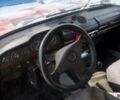 Красный ВАЗ 2106, объемом двигателя 1.29 л и пробегом 80 тыс. км за 1500 $, фото 1 на Automoto.ua