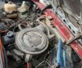 Красный ВАЗ 2106, объемом двигателя 1.5 л и пробегом 180 тыс. км за 448 $, фото 6 на Automoto.ua