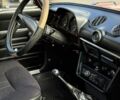Червоний ВАЗ 2106, об'ємом двигуна 1.5 л та пробігом 112 тис. км за 1900 $, фото 6 на Automoto.ua