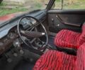 Красный ВАЗ 2106, объемом двигателя 0 л и пробегом 50 тыс. км за 509 $, фото 4 на Automoto.ua
