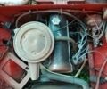 Червоний ВАЗ 2106, об'ємом двигуна 1.3 л та пробігом 66 тис. км за 242 $, фото 3 на Automoto.ua