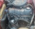 Червоний ВАЗ 2106, об'ємом двигуна 1.5 л та пробігом 90 тис. км за 1100 $, фото 5 на Automoto.ua