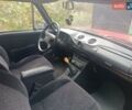 Красный ВАЗ 2106, объемом двигателя 1.3 л и пробегом 20 тыс. км за 550 $, фото 2 на Automoto.ua