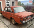 Красный ВАЗ 2106, объемом двигателя 1.3 л и пробегом 300 тыс. км за 320 $, фото 2 на Automoto.ua