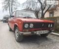 Красный ВАЗ 2106, объемом двигателя 0 л и пробегом 290 тыс. км за 370 $, фото 1 на Automoto.ua