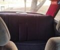 ВАЗ 2106 1985 в Кременчуге на Automoto.ua Красный ВАЗ 2106, объемом двигателя 1.3 л и пробегом 628 тыс. км за 1100 $, фото 9 на Automoto.ua