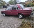 ВАЗ 2106 1985 у Дніпро (Дніпропетровську) на Automoto.ua Червоний ВАЗ 2106, об'ємом двигуна 0 л та пробігом 221 тис. км за 570 $, фото 5 на Automoto.ua