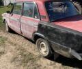 Червоний ВАЗ 2106, об'ємом двигуна 0 л та пробігом 60 тис. км за 400 $, фото 2 на Automoto.ua